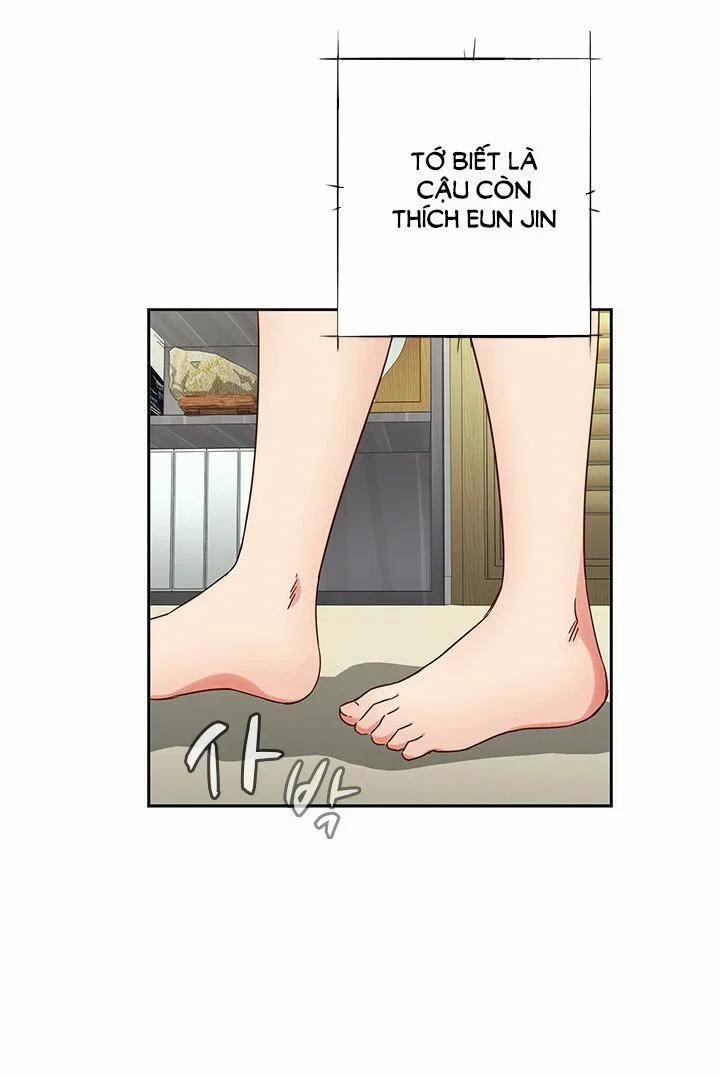 học viện đóng phim khiêu dâm 17 trang 55