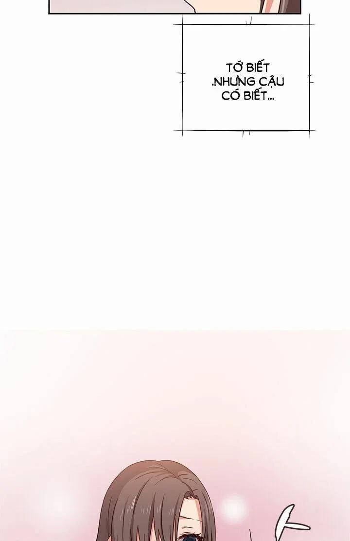 học viện đóng phim khiêu dâm 17 trang 57