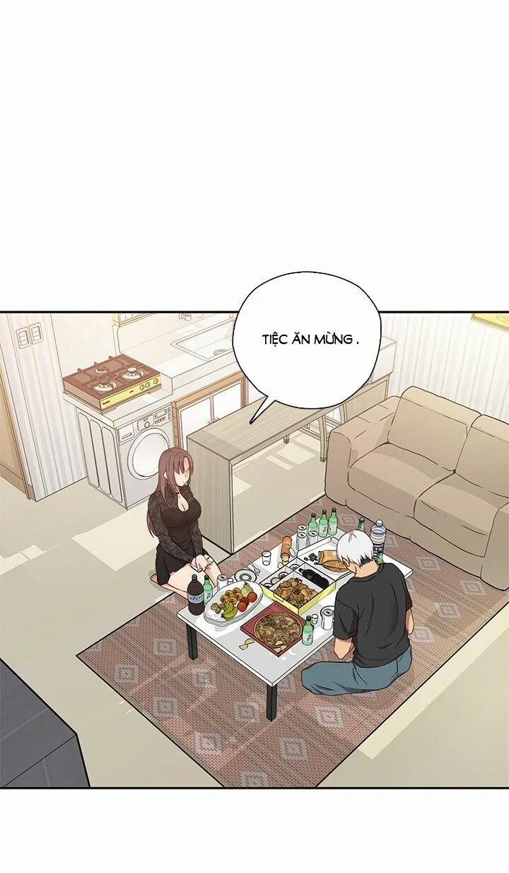 học viện đóng phim khiêu dâm 17 trang 6