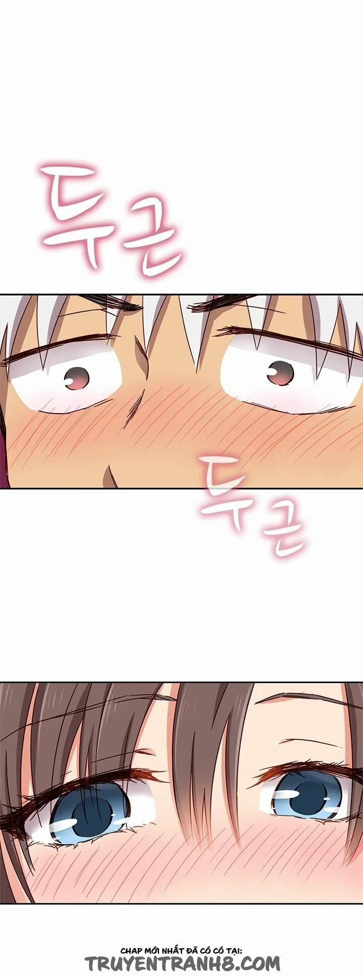 học viện đóng phim khiêu dâm 17 trang 60