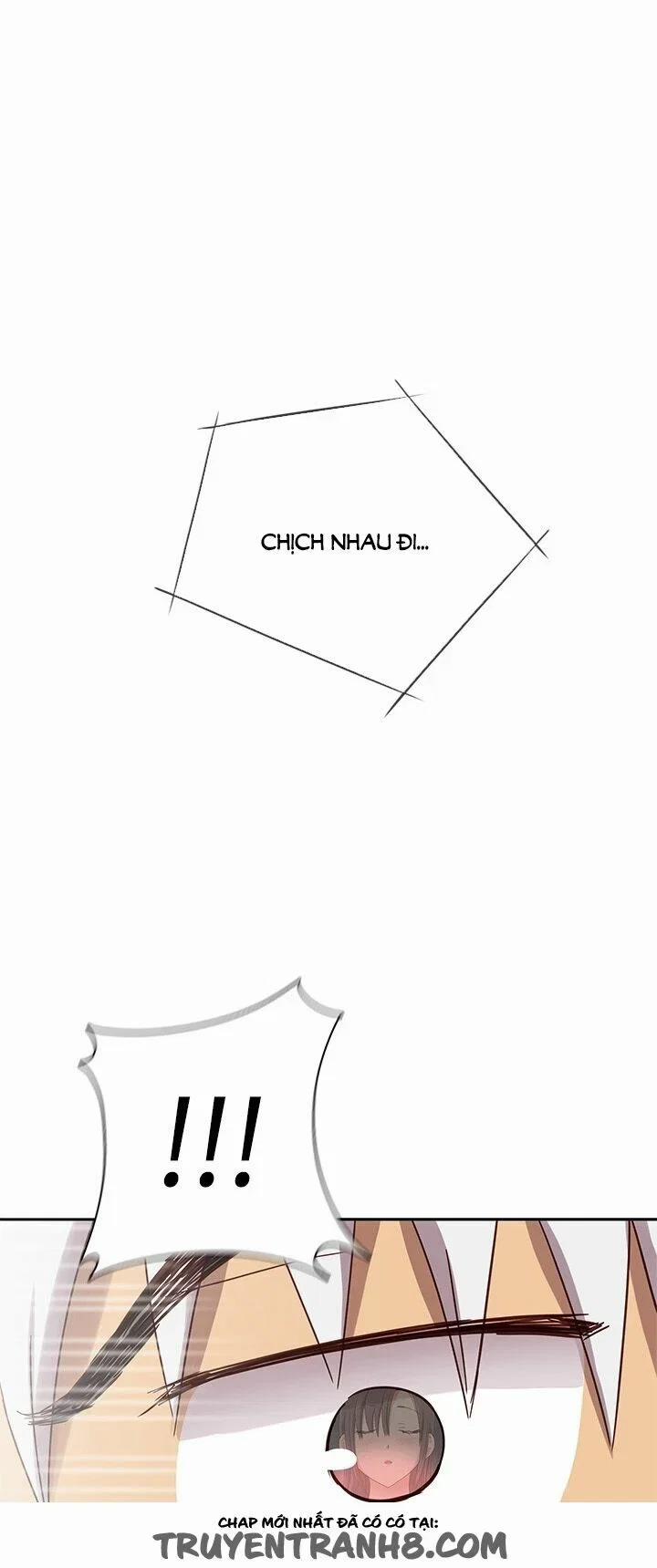 học viện đóng phim khiêu dâm 17 trang 61