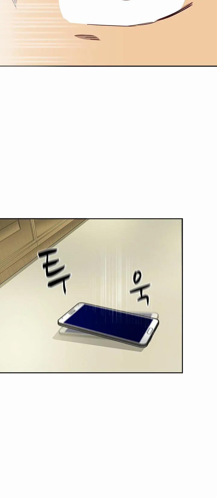 học viện đóng phim khiêu dâm 17 trang 62