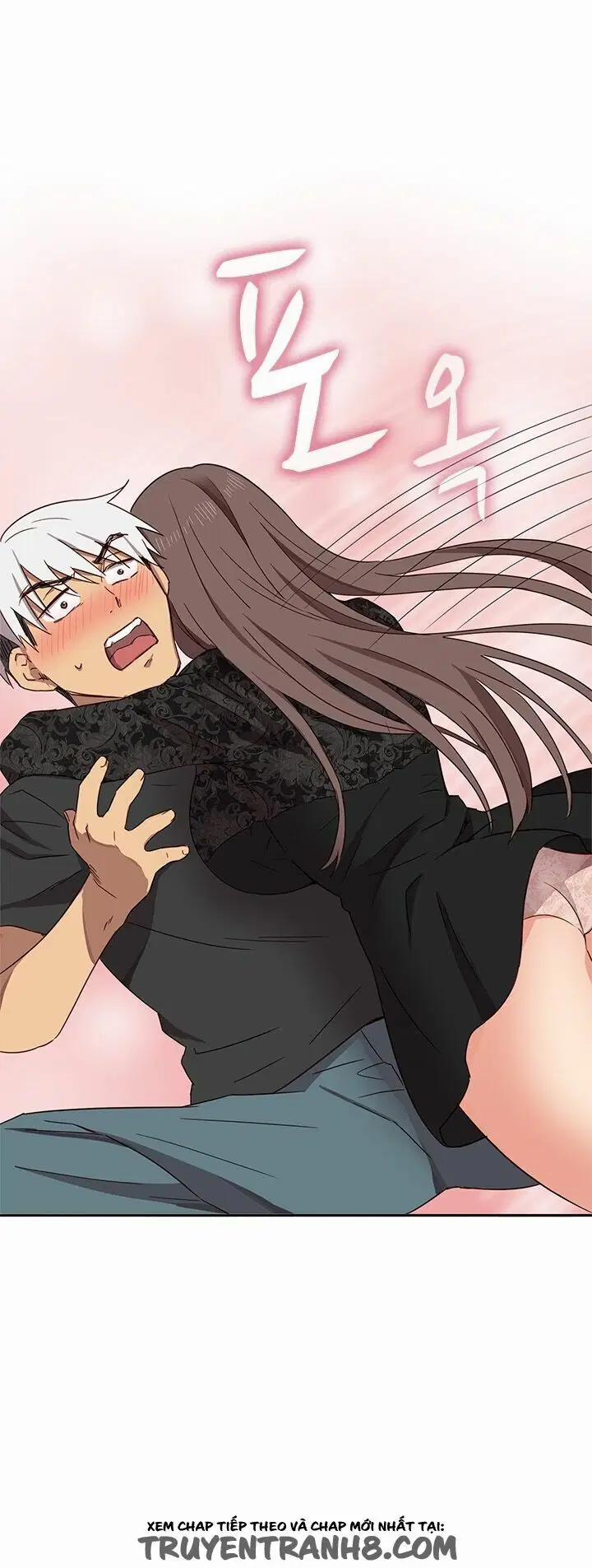 học viện đóng phim khiêu dâm 17 trang 63