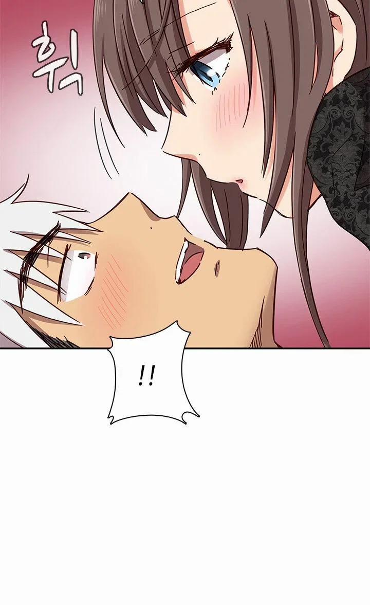 học viện đóng phim khiêu dâm 17 trang 67