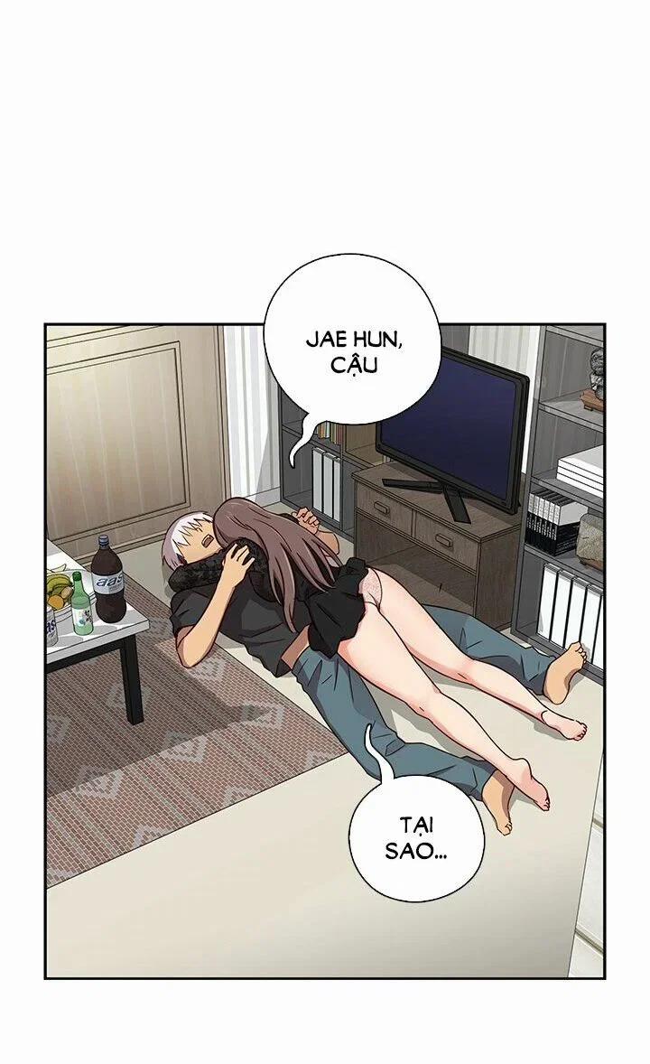 học viện đóng phim khiêu dâm 17 trang 68