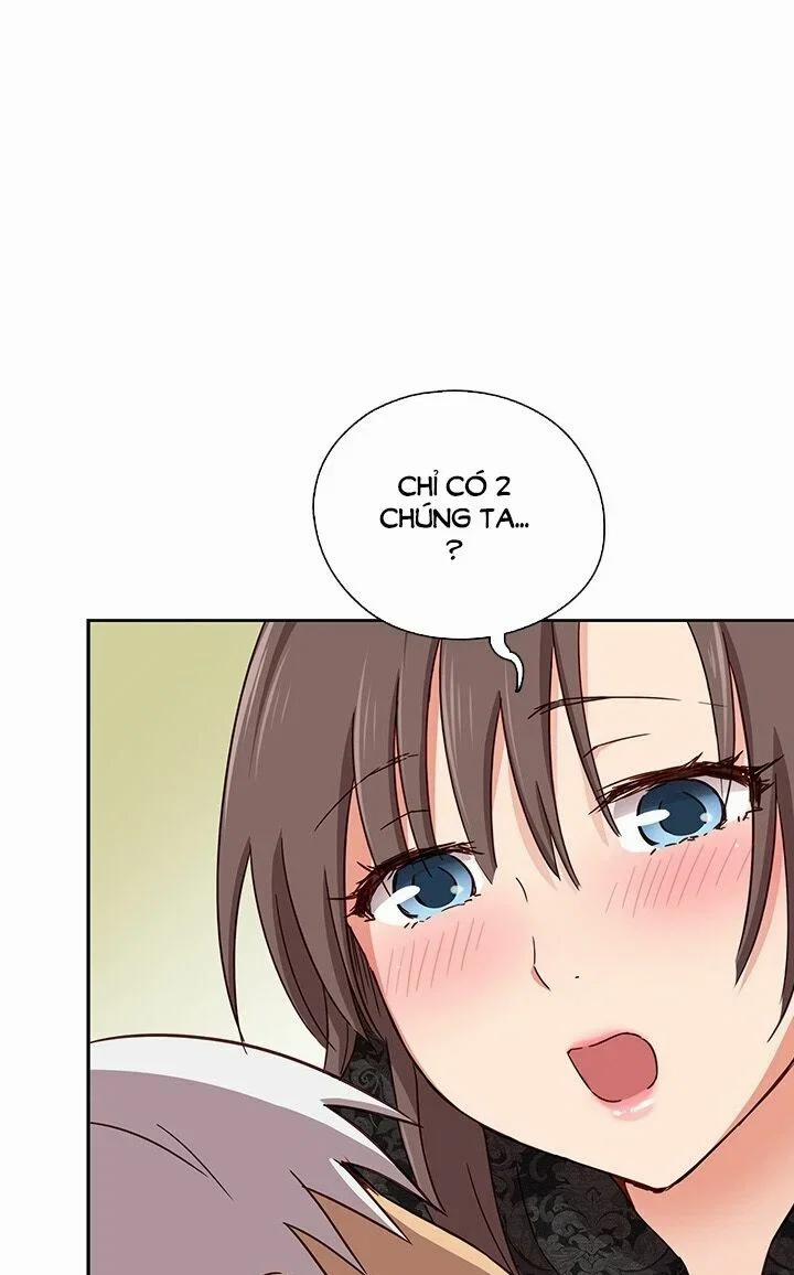 học viện đóng phim khiêu dâm 17 trang 69