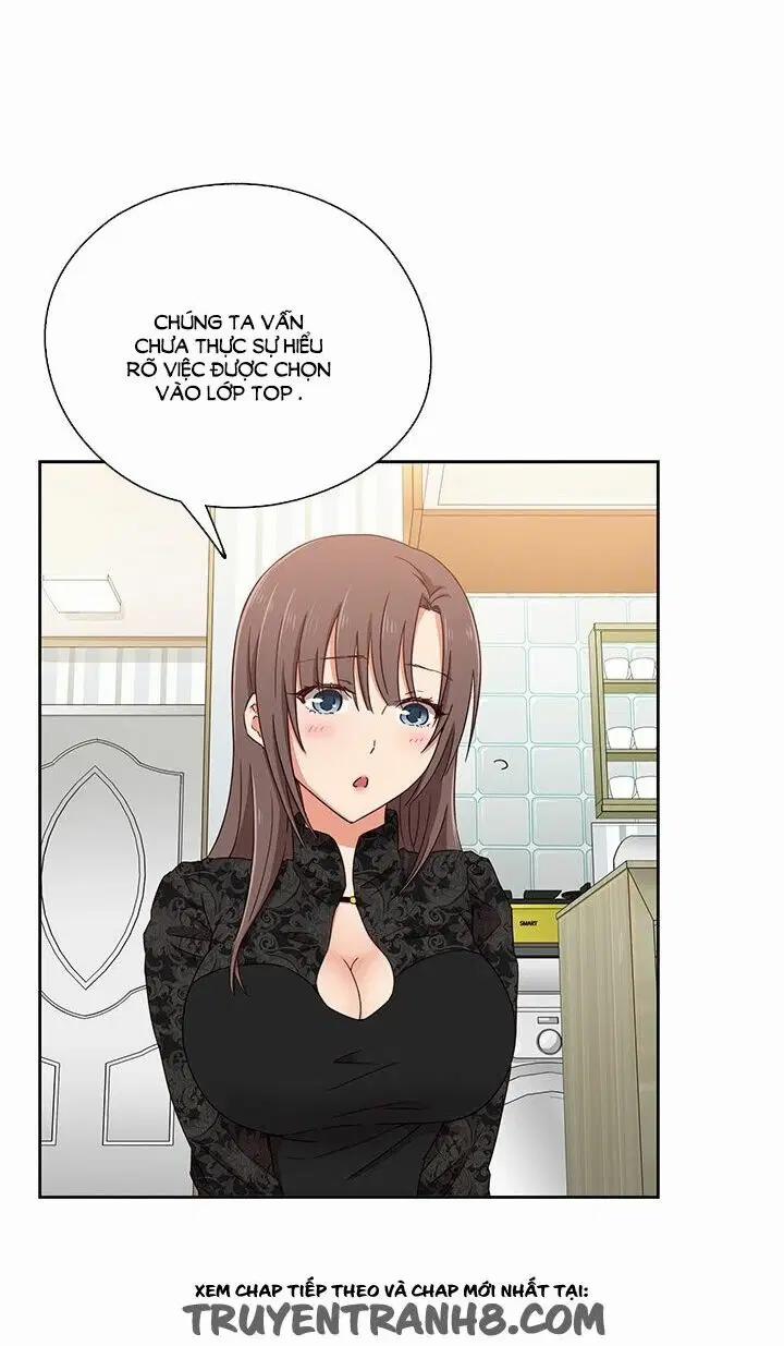 học viện đóng phim khiêu dâm 17 trang 7