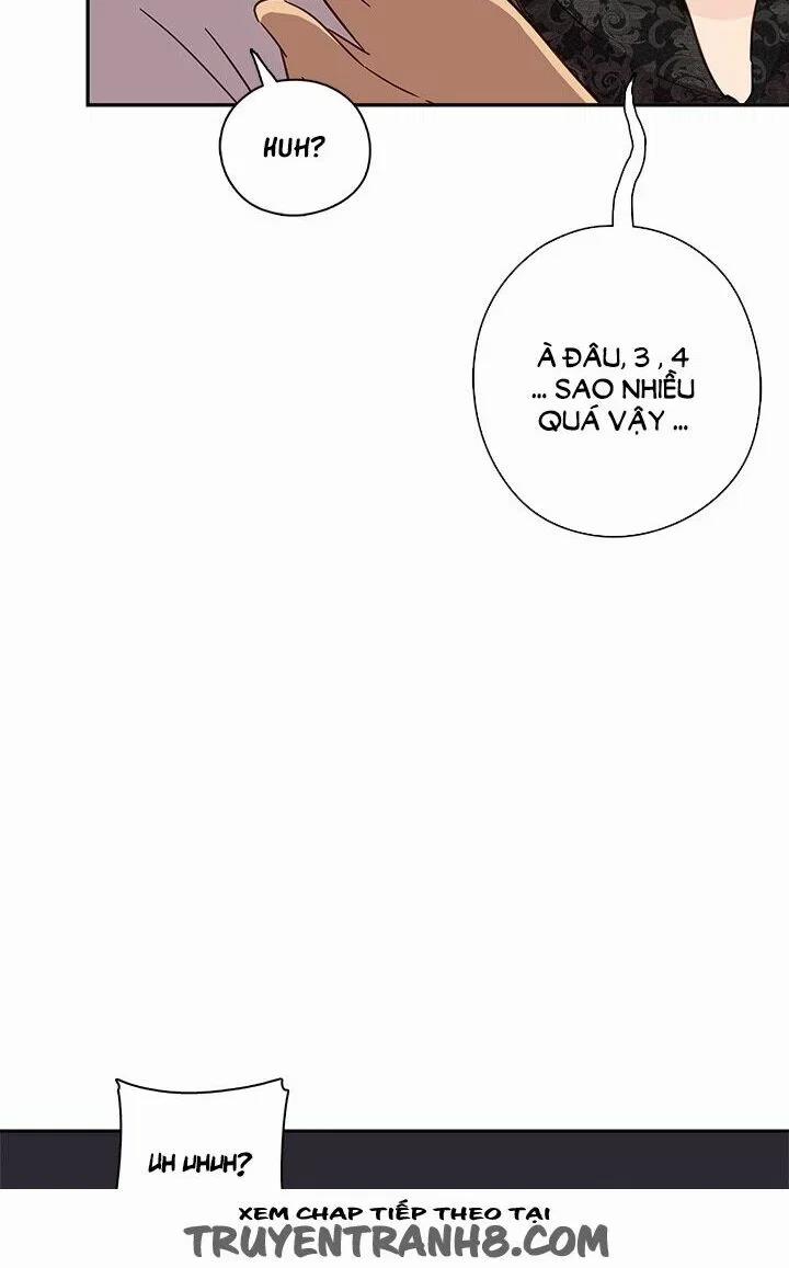 học viện đóng phim khiêu dâm 17 trang 70