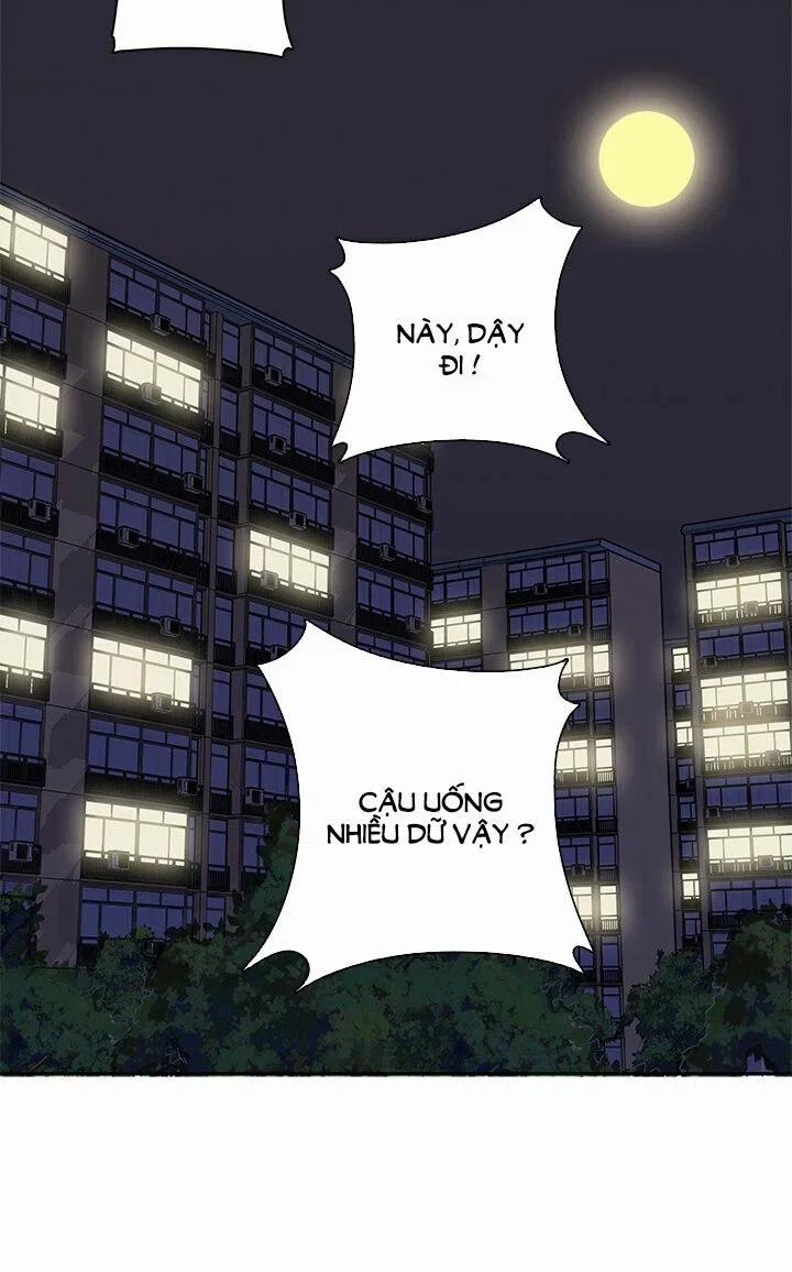 học viện đóng phim khiêu dâm 17 trang 71