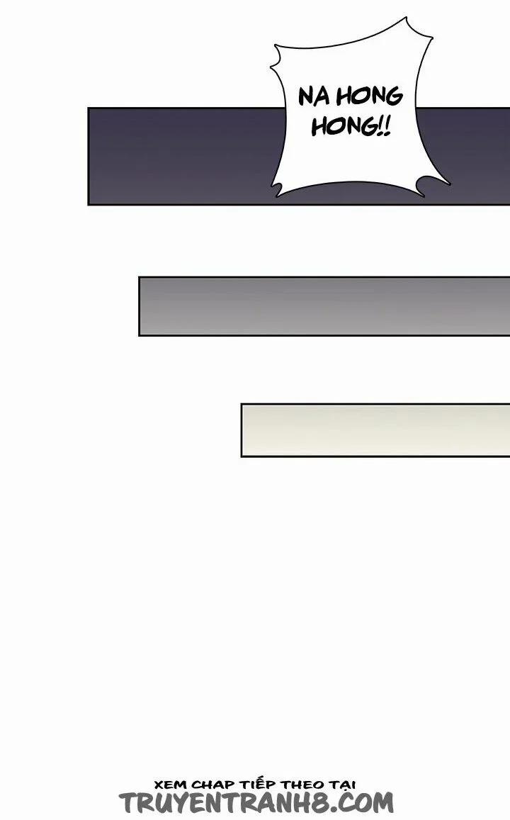 học viện đóng phim khiêu dâm 17 trang 72