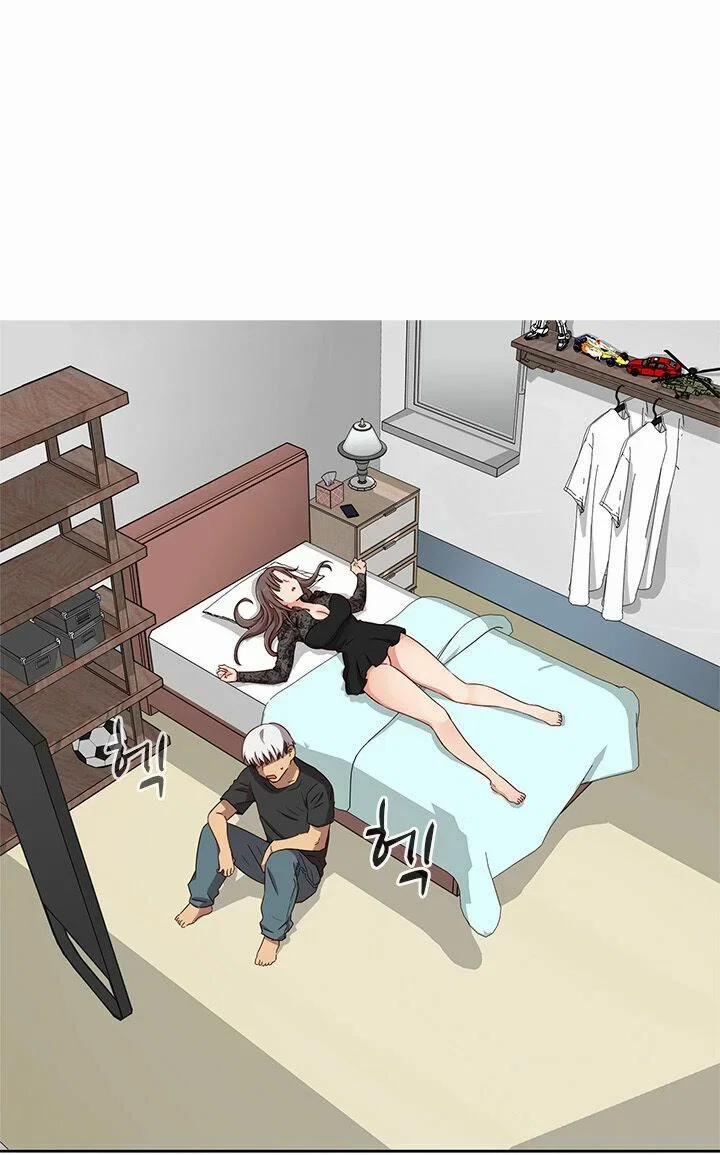 học viện đóng phim khiêu dâm 17 trang 73