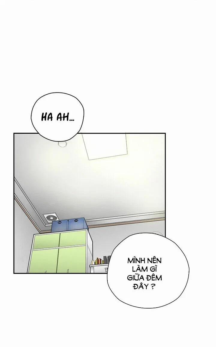 học viện đóng phim khiêu dâm 17 trang 74