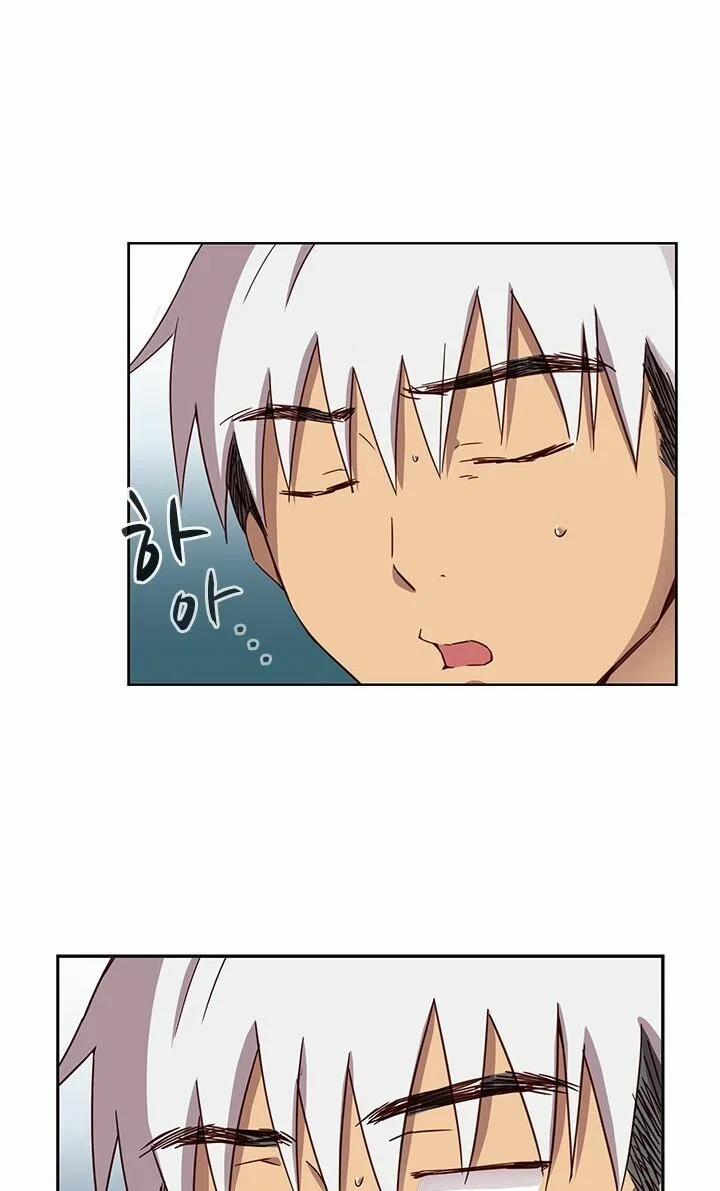 học viện đóng phim khiêu dâm 17 trang 75