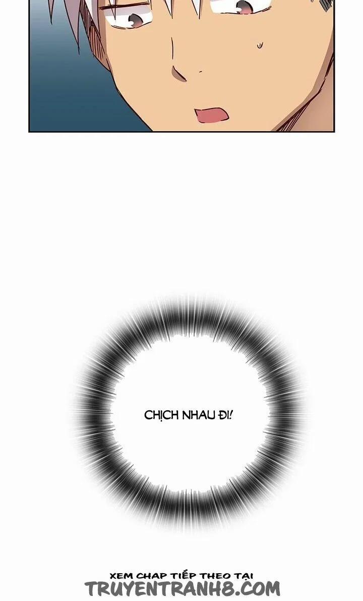 học viện đóng phim khiêu dâm 17 trang 76