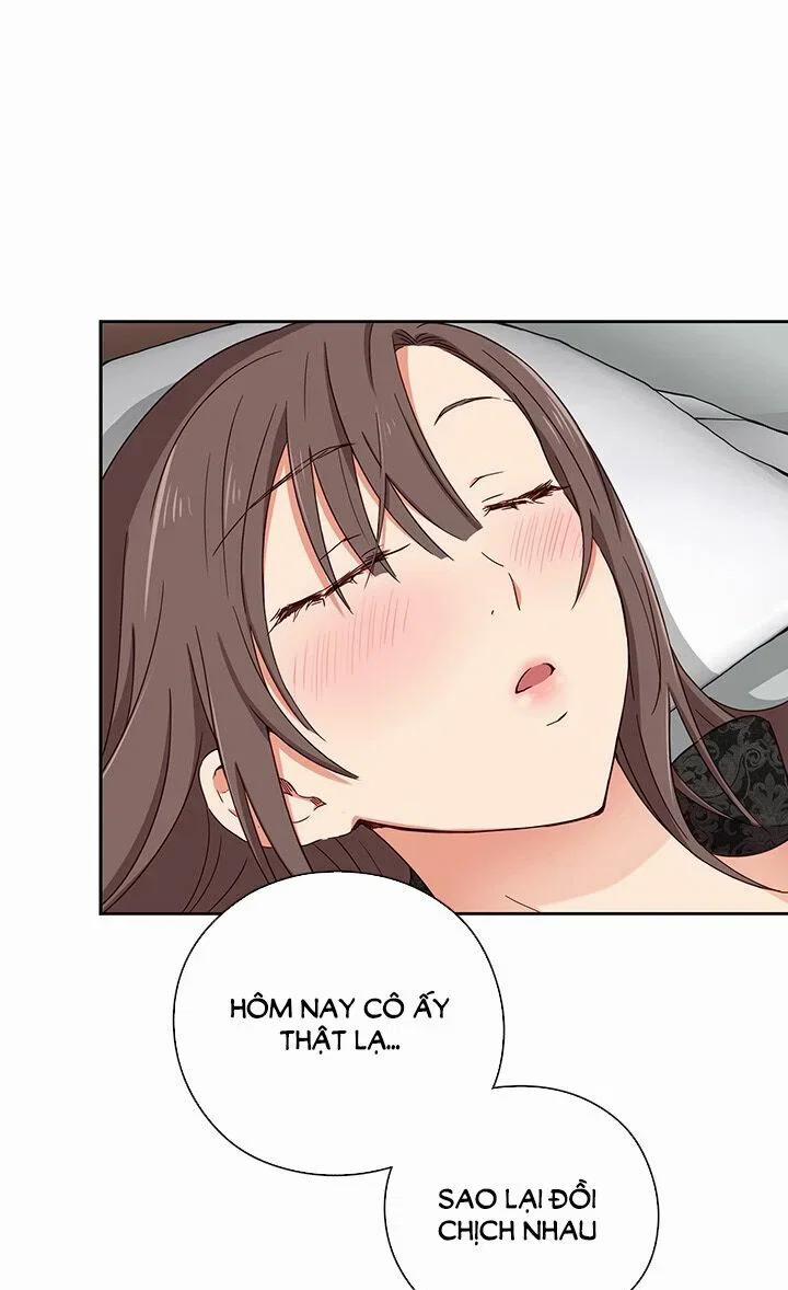 học viện đóng phim khiêu dâm 17 trang 77