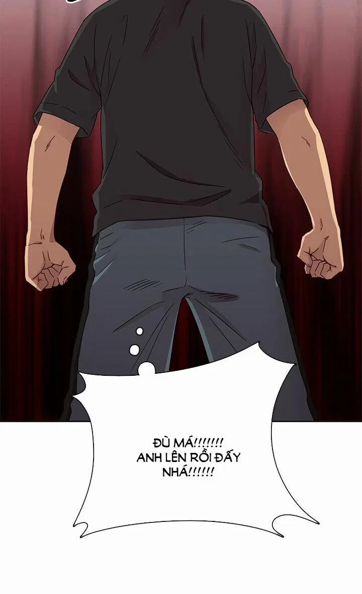 học viện đóng phim khiêu dâm 17 trang 80