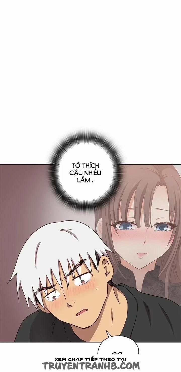 học viện đóng phim khiêu dâm 17 trang 81