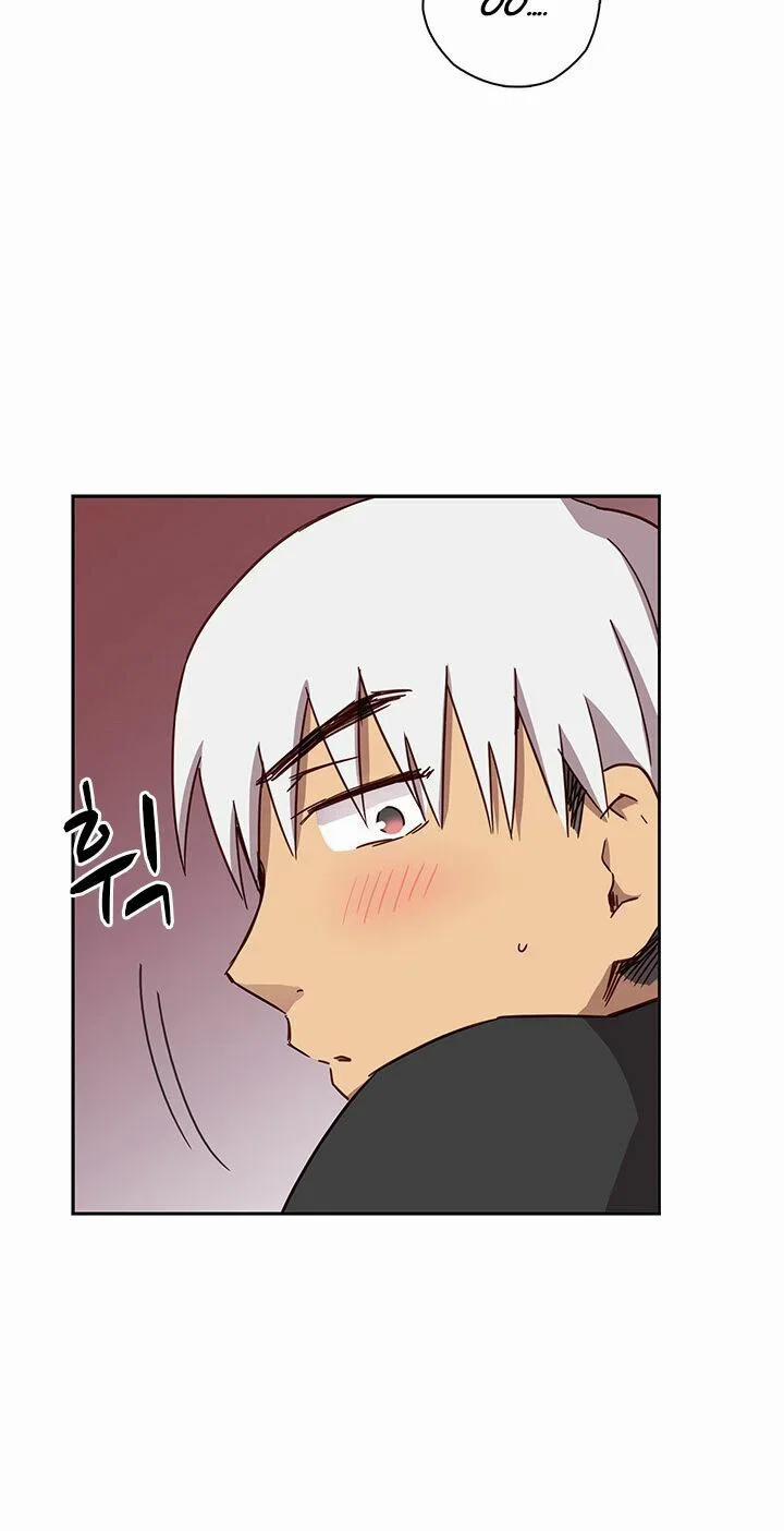 học viện đóng phim khiêu dâm 17 trang 82