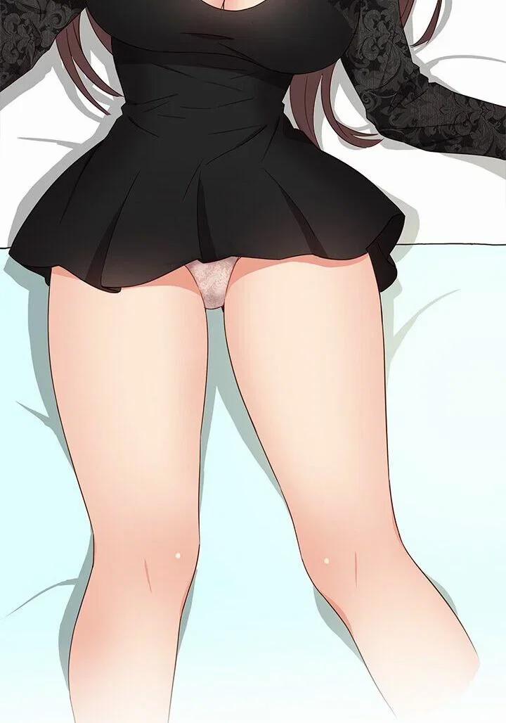 học viện đóng phim khiêu dâm 17 trang 84