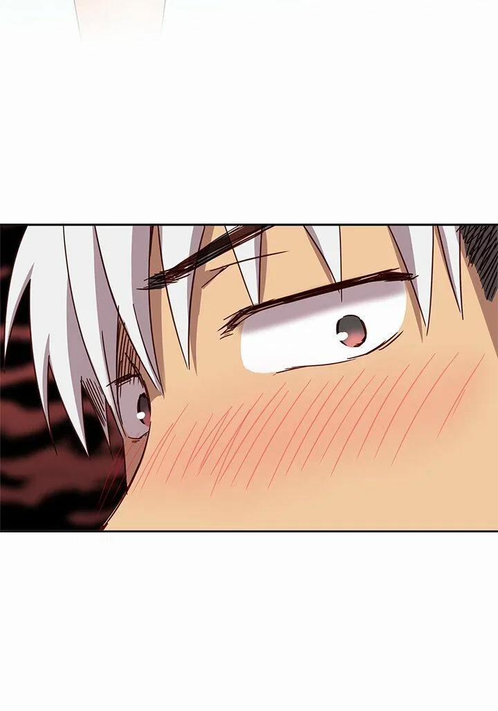 học viện đóng phim khiêu dâm 17 trang 85