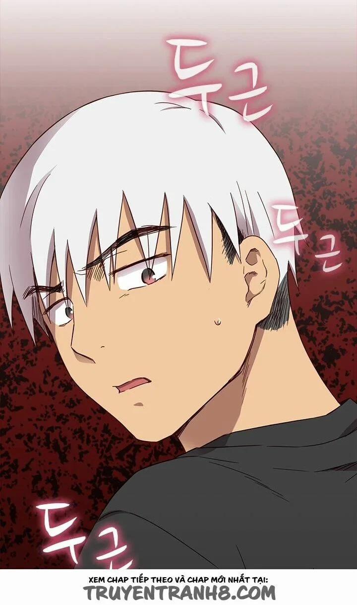 học viện đóng phim khiêu dâm 17 trang 88