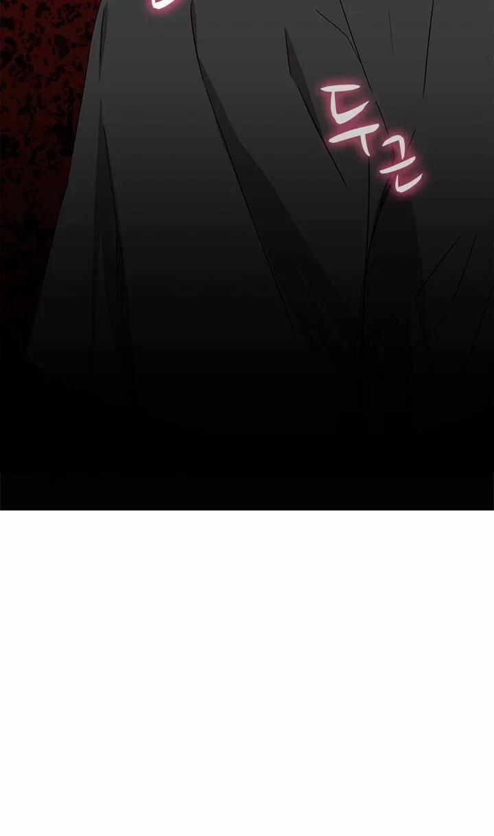 học viện đóng phim khiêu dâm 17 trang 89