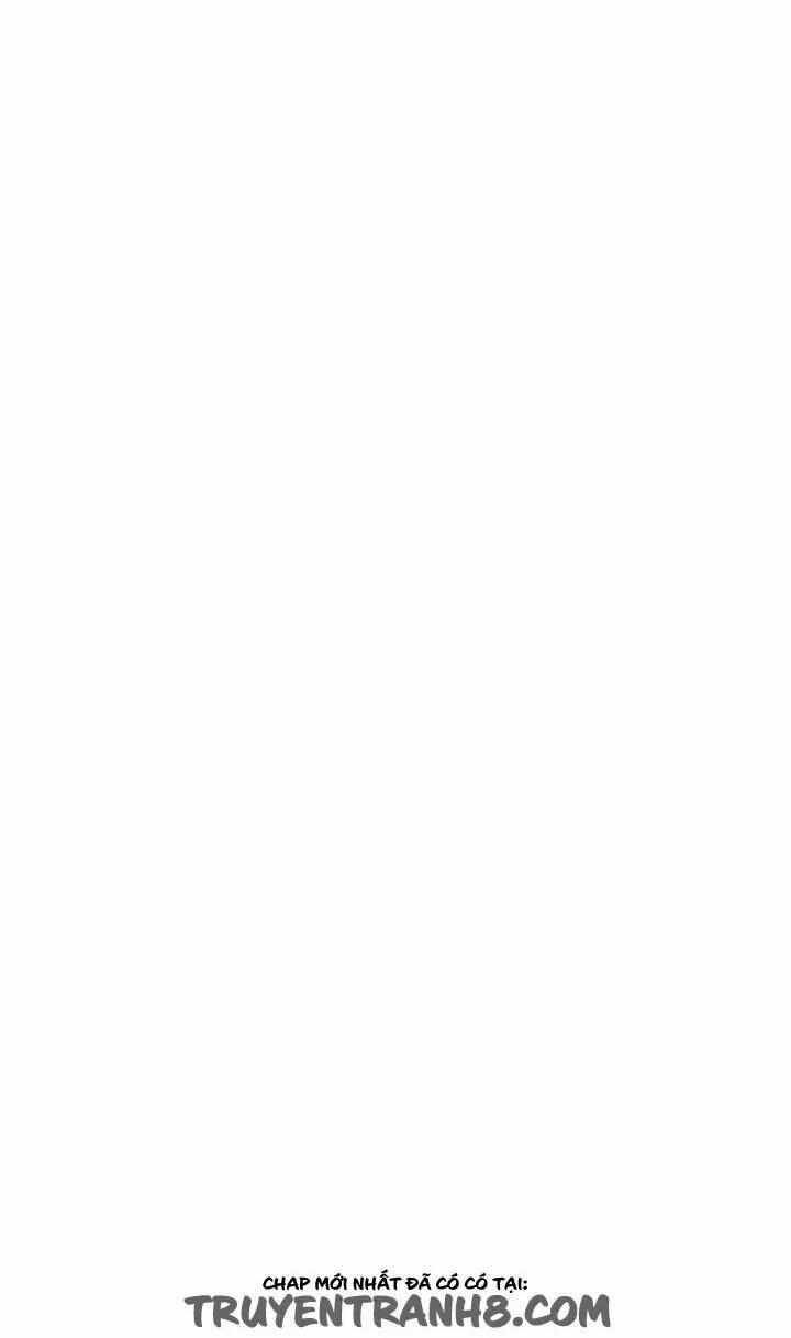 học viện đóng phim khiêu dâm 17 trang 90