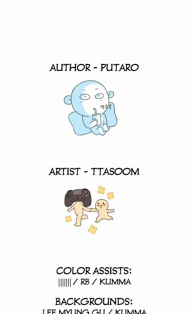 học viện đóng phim khiêu dâm 17 trang 91