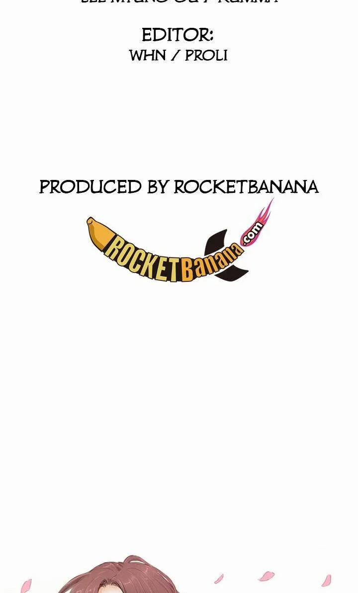 học viện đóng phim khiêu dâm 17 trang 92