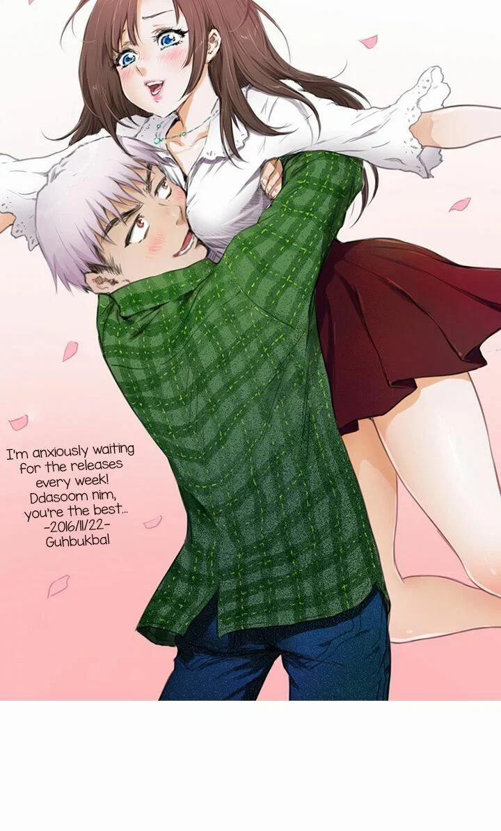 học viện đóng phim khiêu dâm 17 trang 93