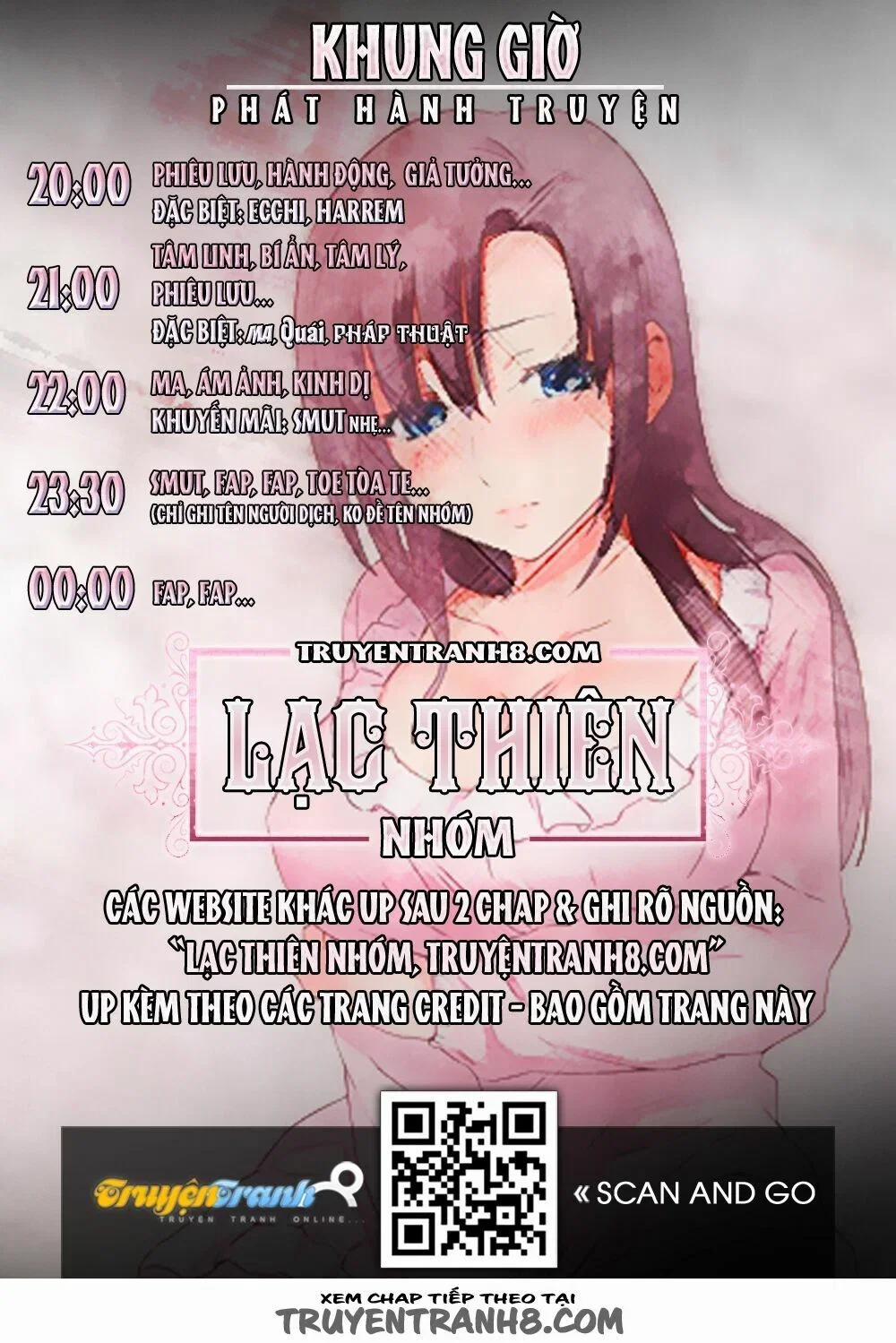 học viện đóng phim khiêu dâm 17 trang 95