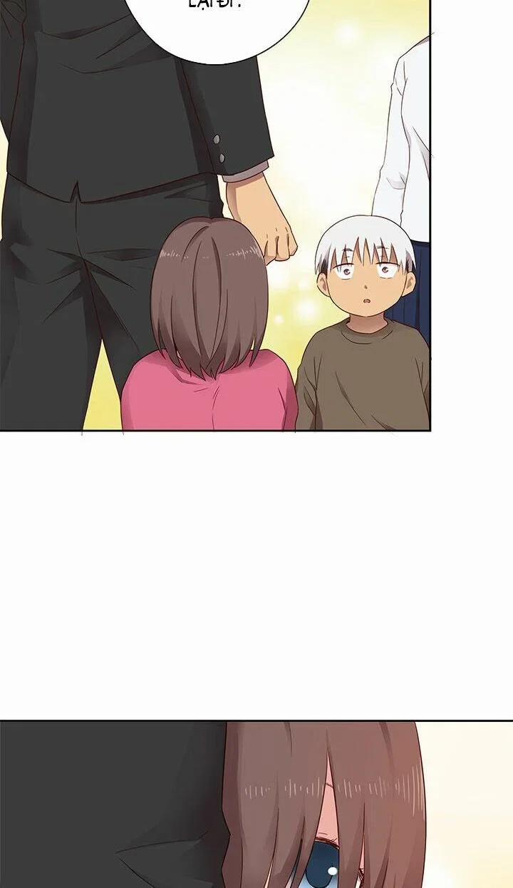 học viện đóng phim khiêu dâm 18 trang 10