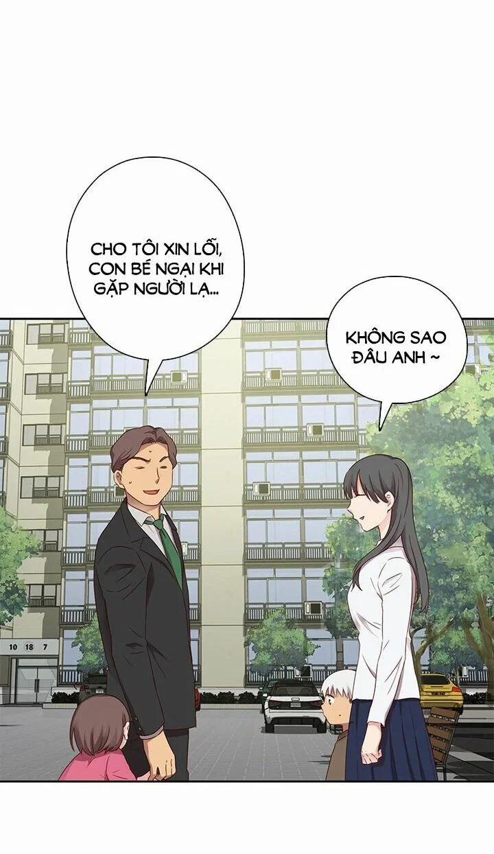 học viện đóng phim khiêu dâm 18 trang 12