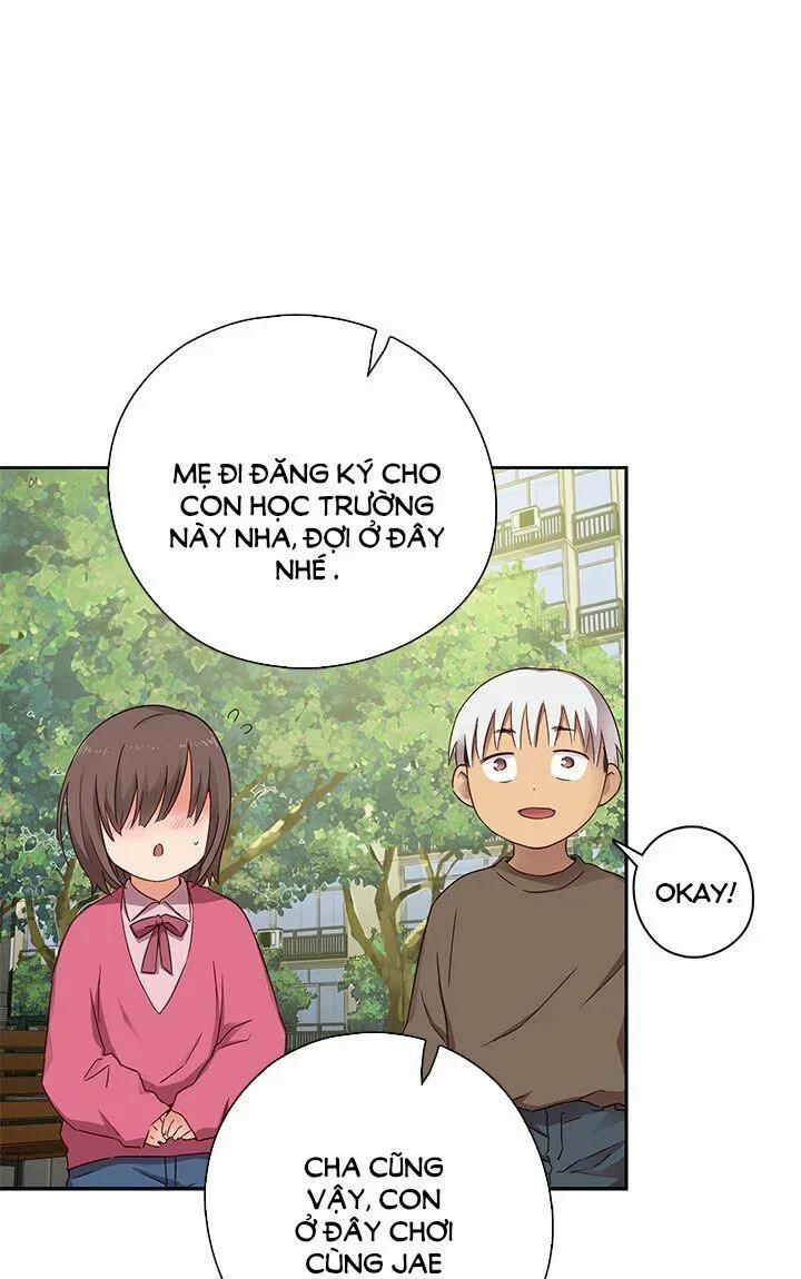 học viện đóng phim khiêu dâm 18 trang 13