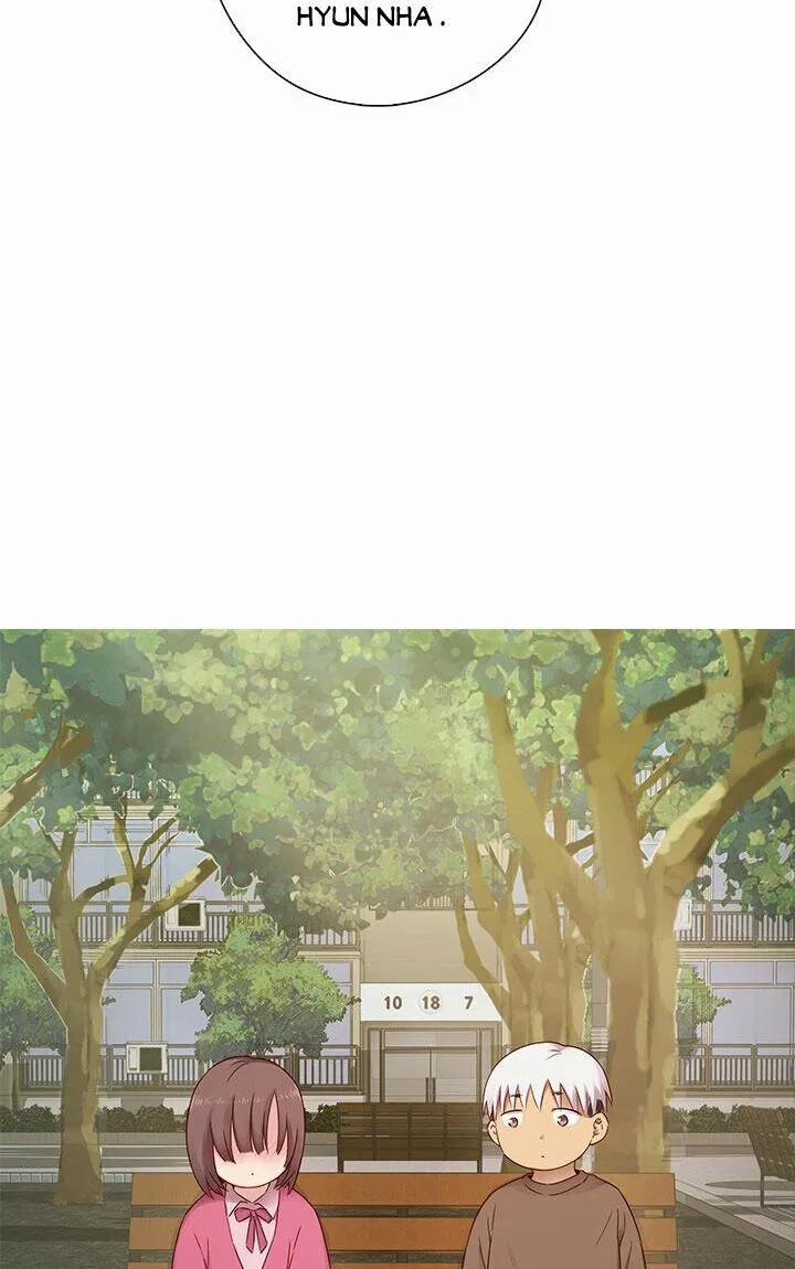 học viện đóng phim khiêu dâm 18 trang 14