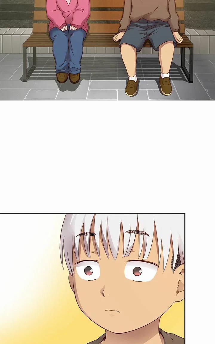 học viện đóng phim khiêu dâm 18 trang 15