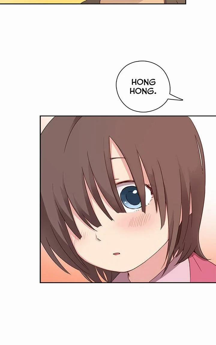 học viện đóng phim khiêu dâm 18 trang 16