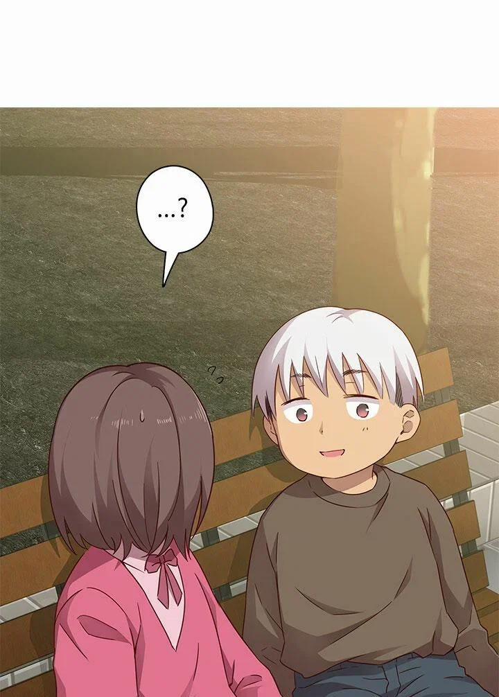 học viện đóng phim khiêu dâm 18 trang 17