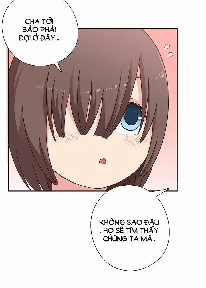 học viện đóng phim khiêu dâm 18 trang 19