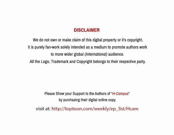 học viện đóng phim khiêu dâm 18 trang 2