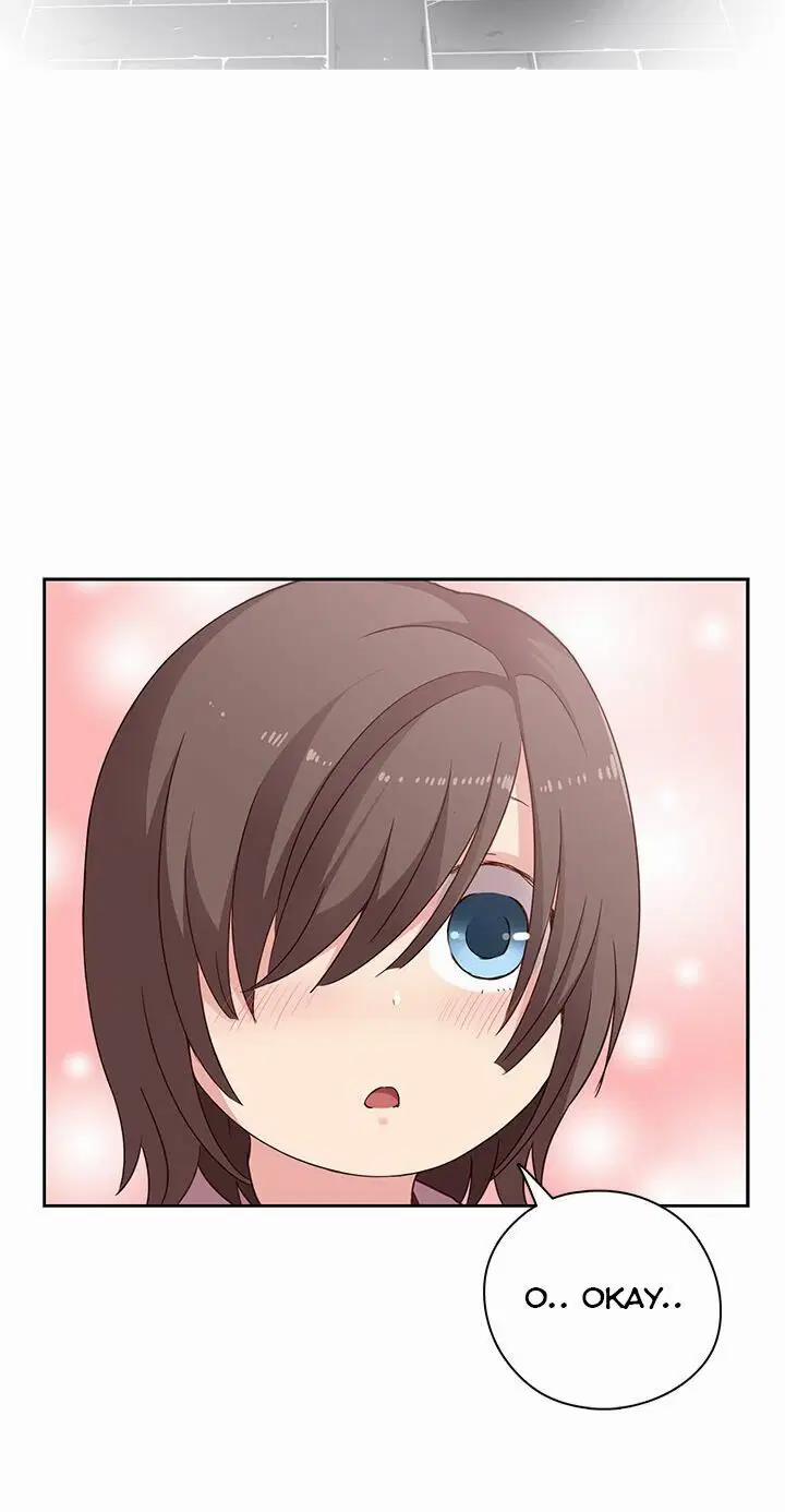 học viện đóng phim khiêu dâm 18 trang 22