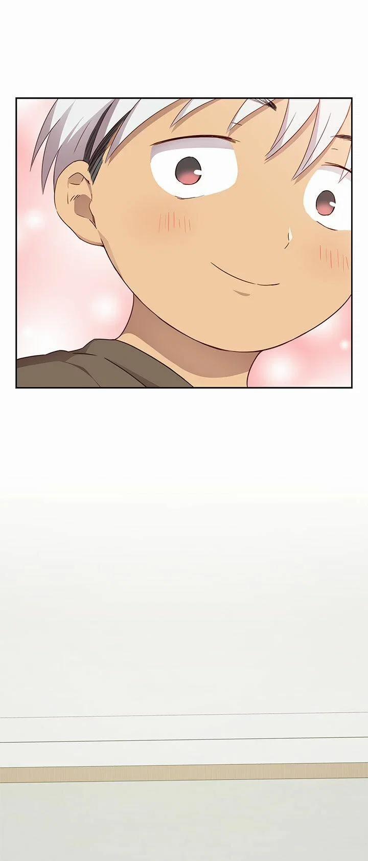 học viện đóng phim khiêu dâm 18 trang 23