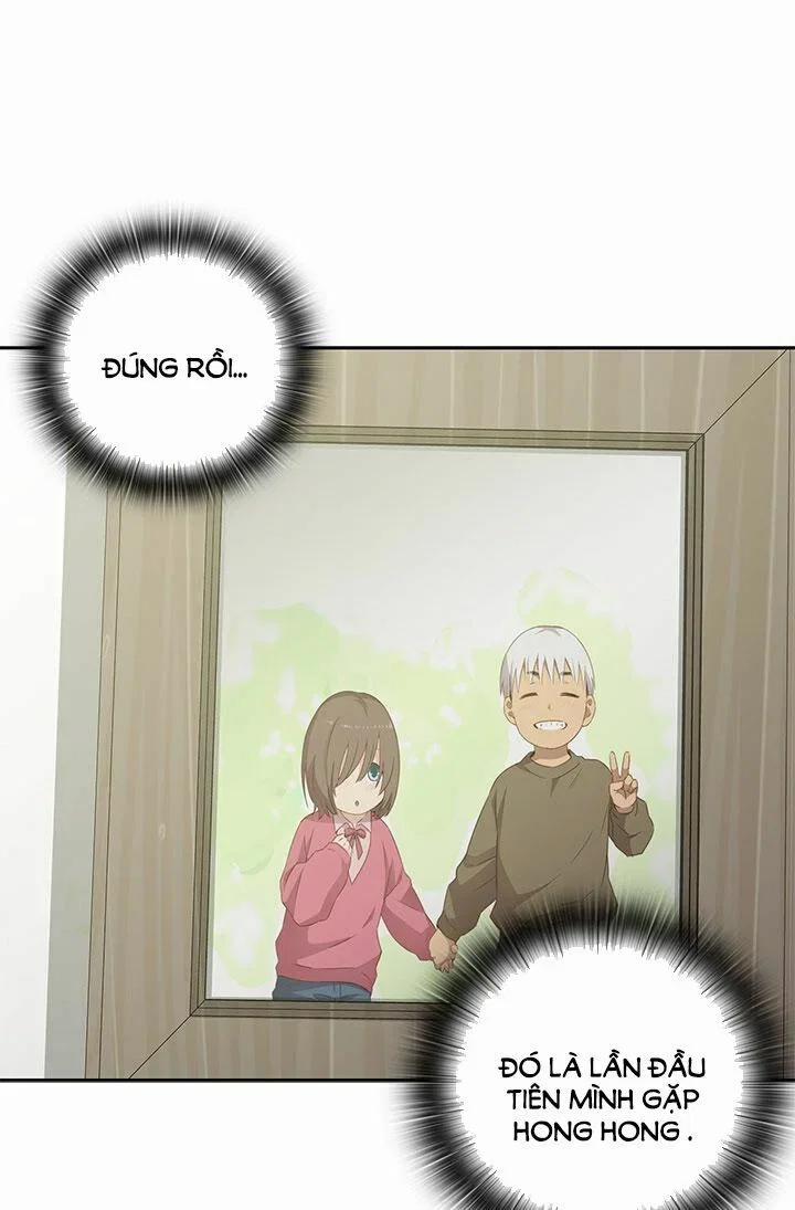 học viện đóng phim khiêu dâm 18 trang 25