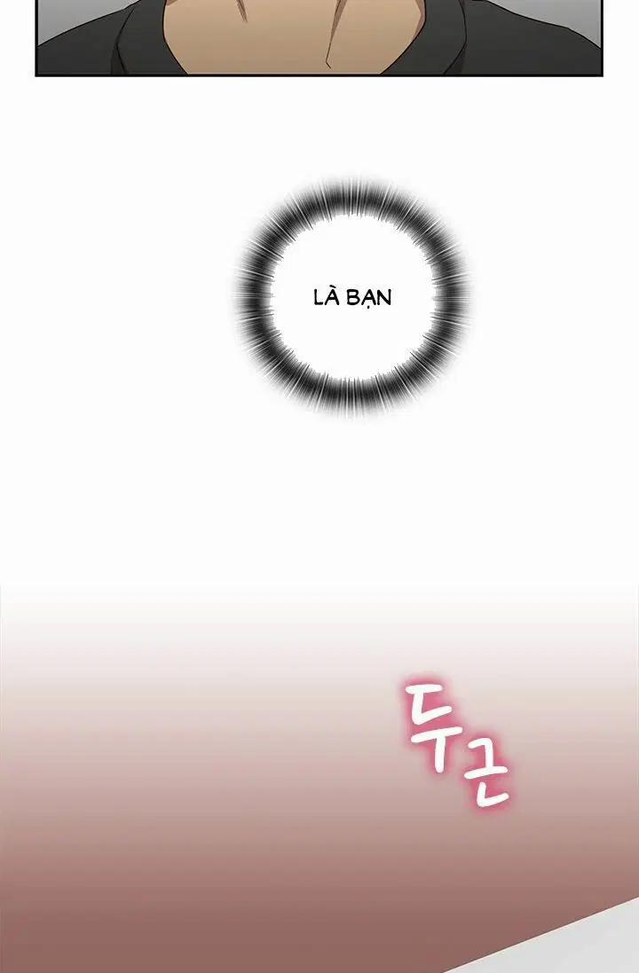 học viện đóng phim khiêu dâm 18 trang 30