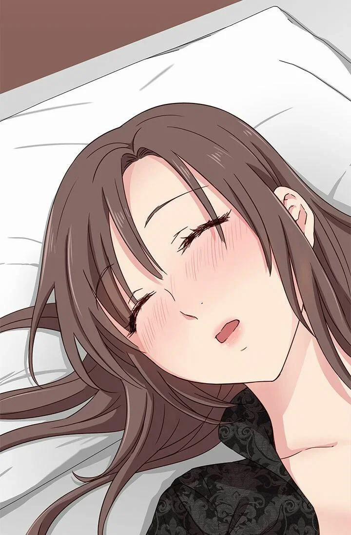 học viện đóng phim khiêu dâm 18 trang 31