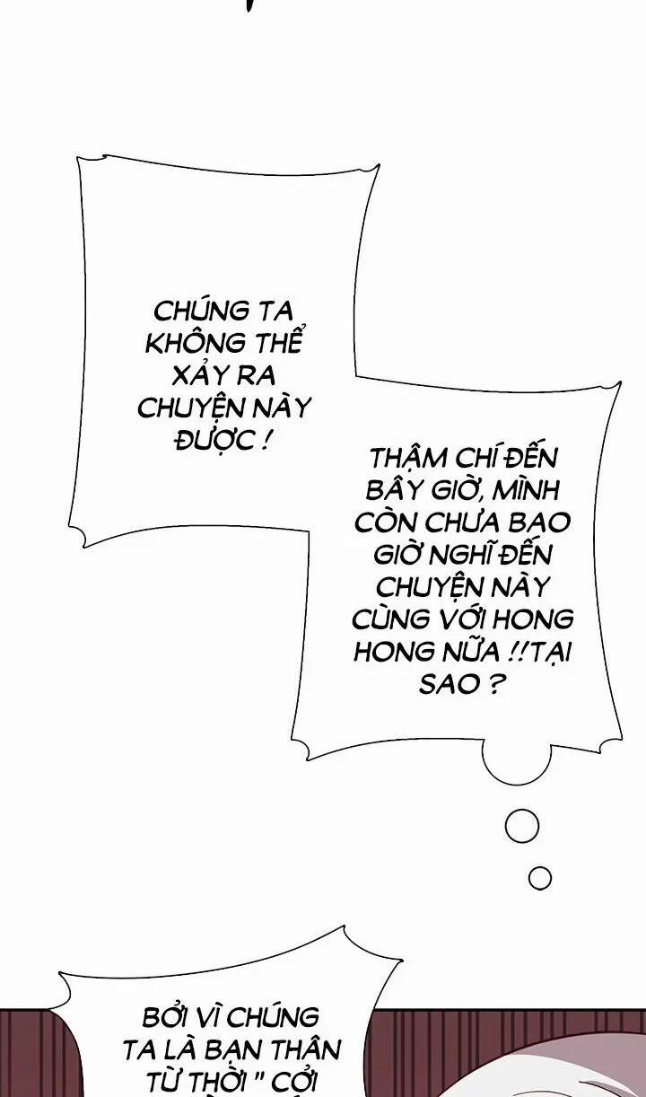 học viện đóng phim khiêu dâm 18 trang 34