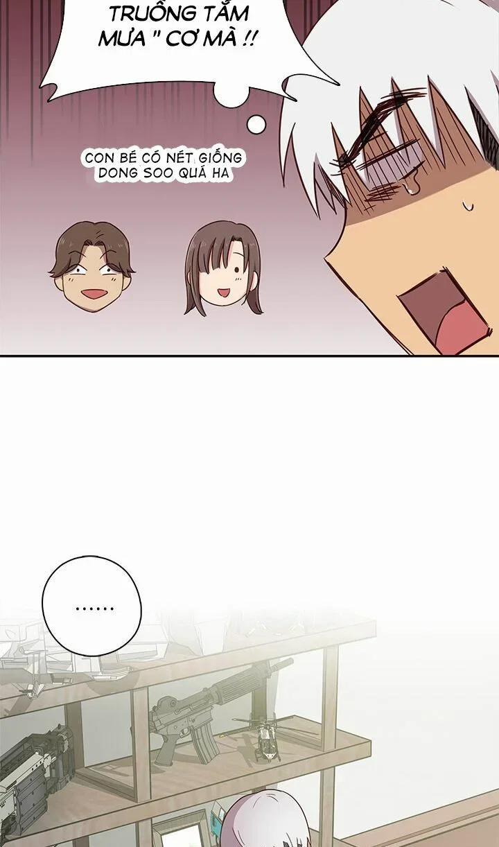 học viện đóng phim khiêu dâm 18 trang 35