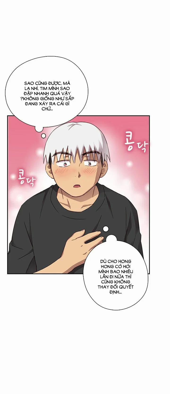 học viện đóng phim khiêu dâm 18 trang 41