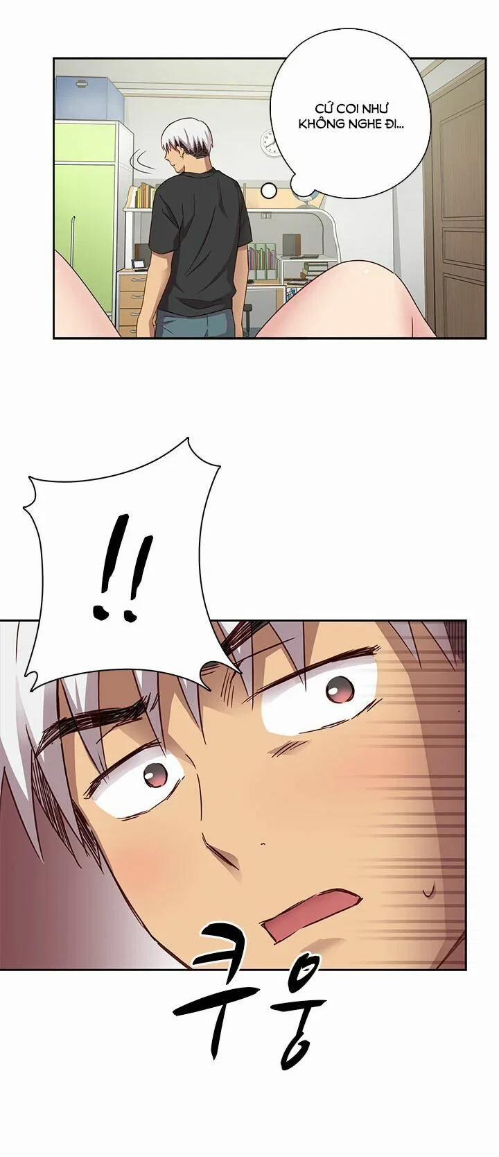 học viện đóng phim khiêu dâm 18 trang 42