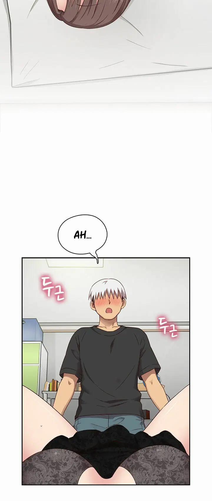 học viện đóng phim khiêu dâm 18 trang 44